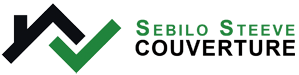 SEBILO STEEVE COUVERTURE